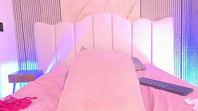 Živý XXX chat sh_malala