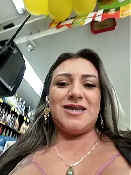 cataleyamyst's Live XXX Chat