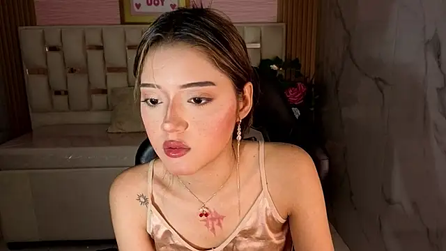 veronicaa_s Obrolan Langsung XXX
