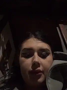 ItsKendra 라이브 XXX 채팅