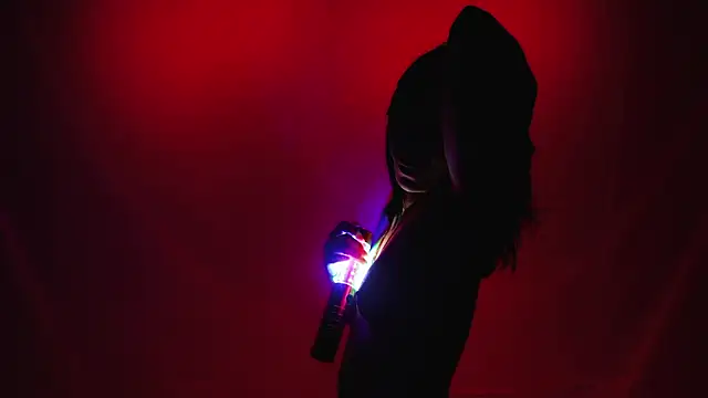 Rebel__Stage Live XXX Chat
