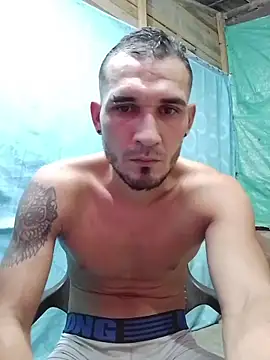 Онлайн чат XXX junior_926