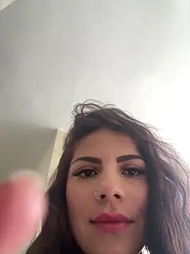 Lisegg_ 现场XXX聊天