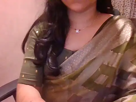 Diya_04 Chat XXX live