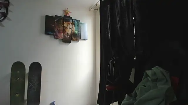 Jeff_Walton@xhn Live XXX chat
