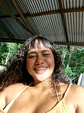 _kimberlly Live XXX-chat