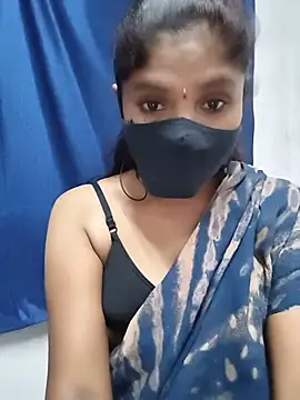 deepa-telugu143n Live XXX chat