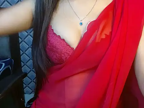 Evahhh4u's Live XXX Chat