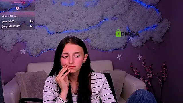 bella_dorn – Live XXX-chat