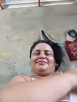 Chat XXX en directo de Dirty-violeta_19