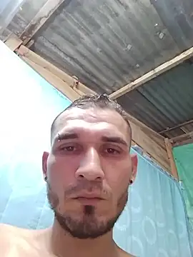 Онлайн чат XXX junior_926
