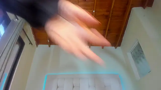 shanakendall's Live XXX Chat