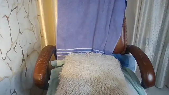 Cute_Arushii's Live XXX Chat