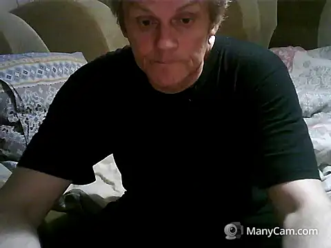 Chat +18 de Mr__XX ao vivo