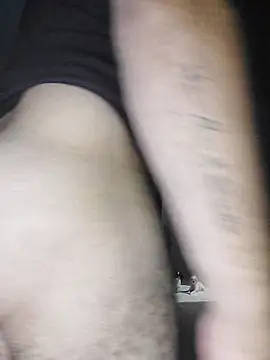 Gasc_1992 Chat XXX in diretta