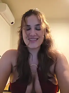 MiaRides19 – Live XXX-chat