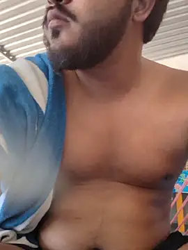 HeatFromMx 라이브 XXX 채팅