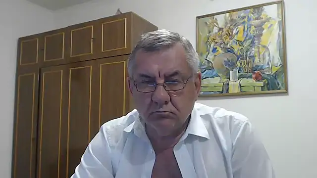 machomale3: онлайн-секс-чат