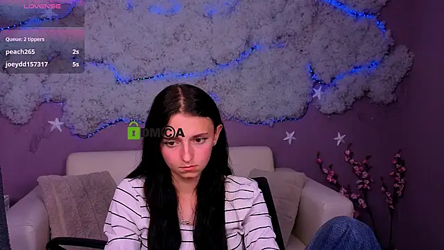 bella_dorn Chat XXX live