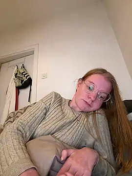 jannis1992 XXX чат на живо