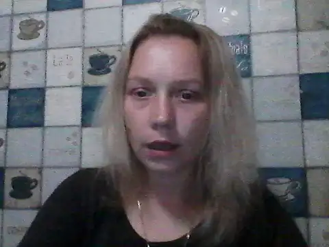 Chat XXX Live Anna_wey
