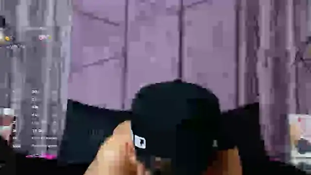 Chat XXX Live AronTawers