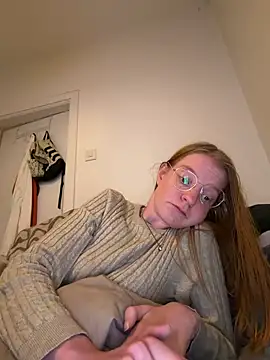 Chat XXX ao vivo de jannis1992