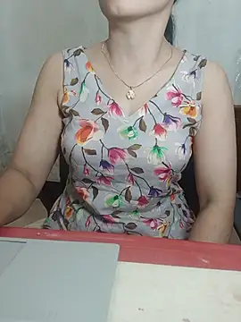 Chanchal--Navya's Live XXX Chat