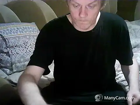 Chatroom XXX en direct de Mr__XX