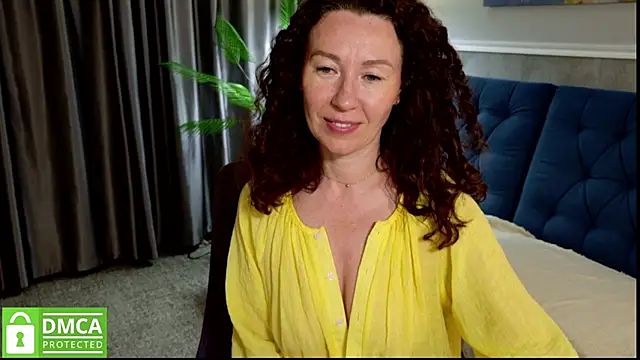 MyrtleGirl_5's Live XXX Chat