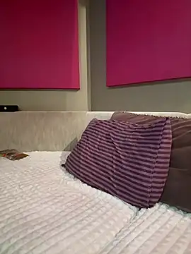XXX chat uživo modela RoseViki
