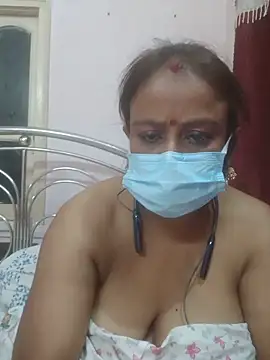 Barna_Love's Live XXX Chat