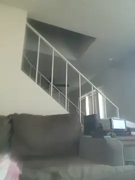 Živý XXX chat yourMasterisBored