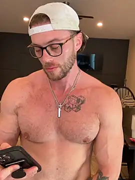 freenb – webcam-show