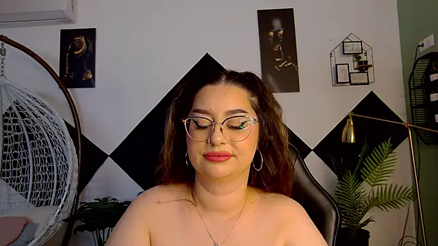 Katewalker_ Chat XXX in diretta