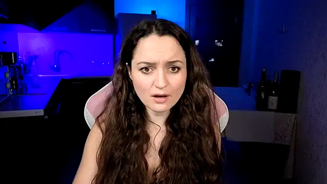 Cerann1 Chat XXX in diretta