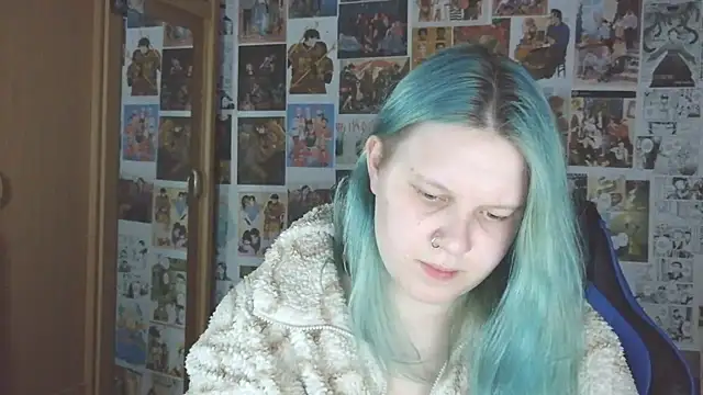 FoxPlayXX – Naživo XXX chat