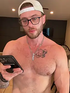 freenb Show in webcam
