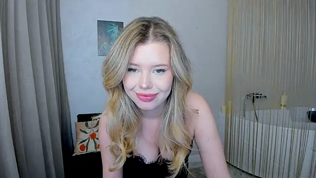 Chat +18 de FollowLovee ao vivo