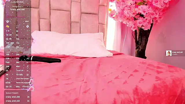 Dana_grey_'s Live XXX Chat