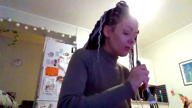 LillithVice Live XXX Chat