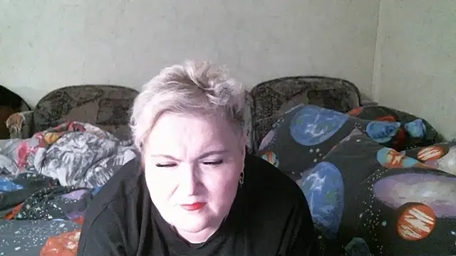 Lana555 Live XXX-chat