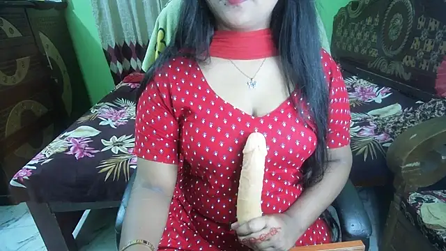 BengaliQueenStar Live XXX-Chat