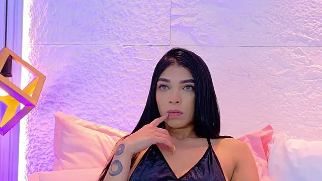 AshleyBaker1 live XXX chat