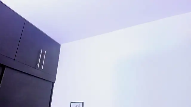 Katty_West Live XXX-chat