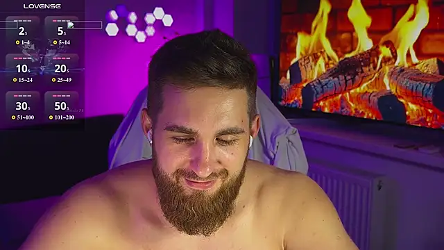 Chat XXX Live Sweeet__boy