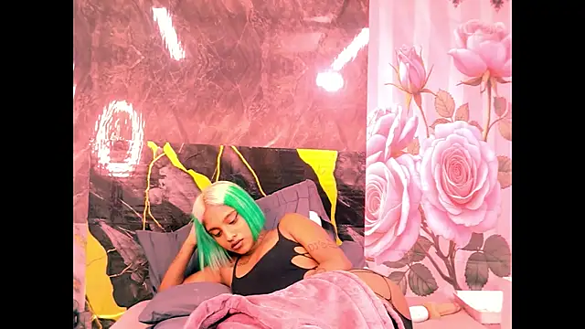indian_barbie – Naživo XXX chat
