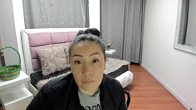 gaby_trent Live XXX-Chat
