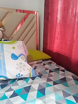 Chat +18 de mariee- ao vivo