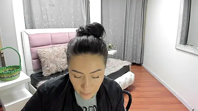 gaby_trent Live XXX-chat